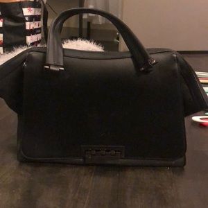 Zac Posen eartha iconic jumbo bag